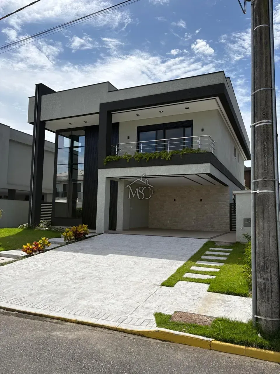 Casa 4 quartos Santa Regina - Camboriú - foto 3