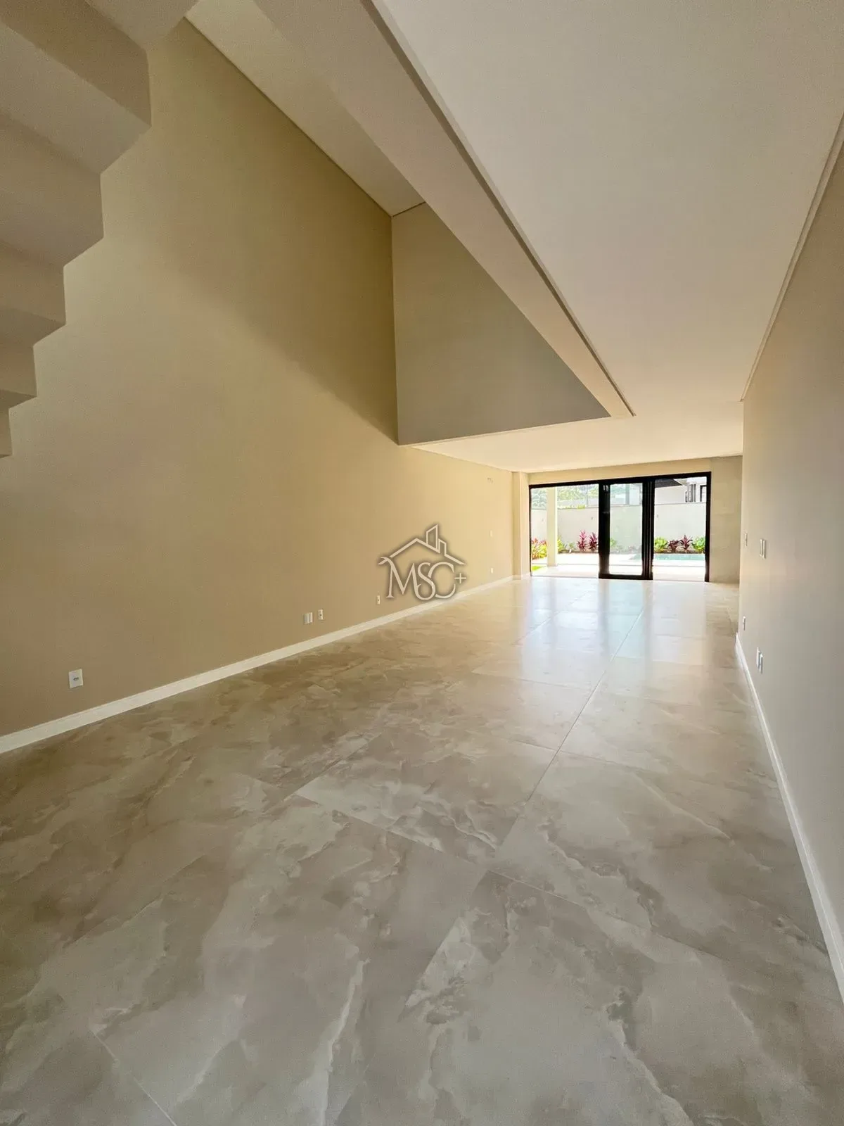 Casa 4 quartos Santa Regina - Camboriú - foto 5
