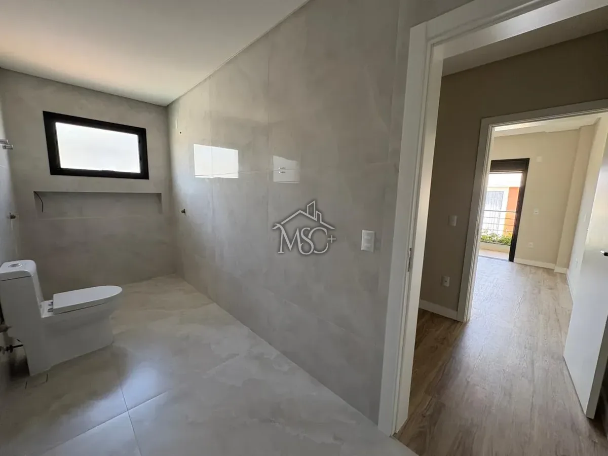 Casa 4 quartos Santa Regina - Camboriú - foto 10