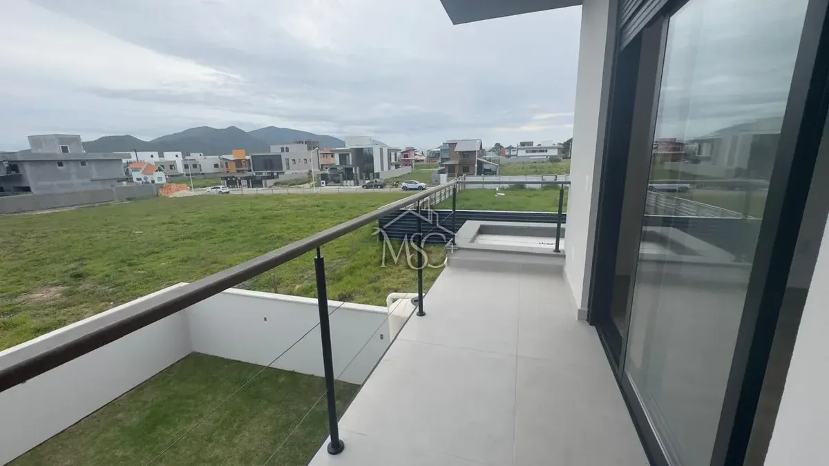 Casa 3 quartos Campeche - Florianópolis - foto 17