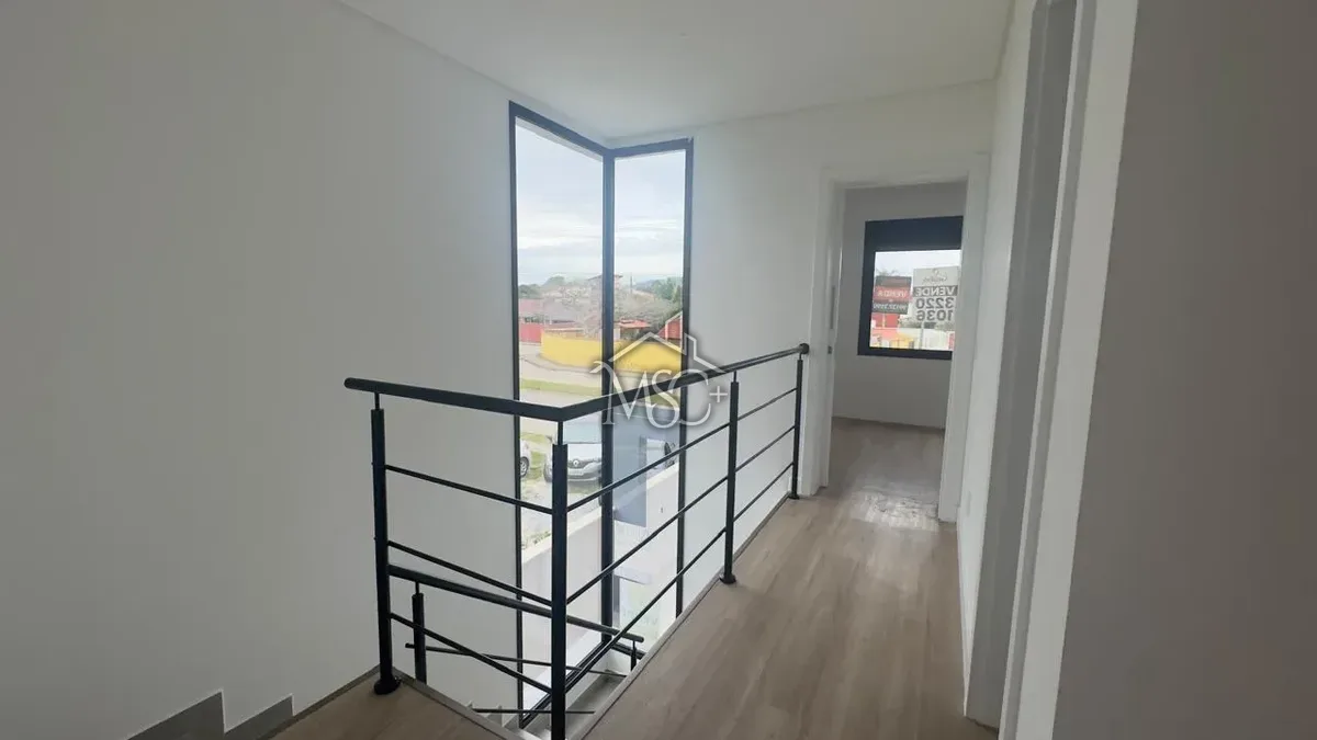 Casa 3 quartos Campeche - Florianópolis - foto 19