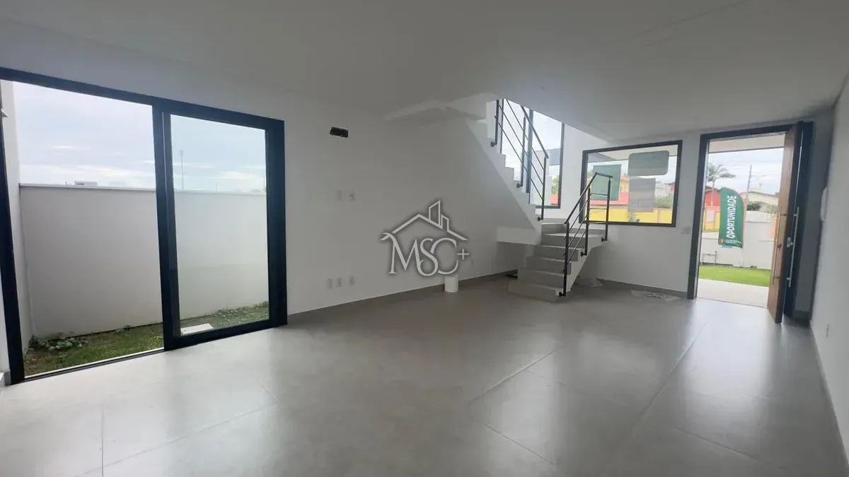 Casa 3 quartos Campeche - Florianópolis - foto 10