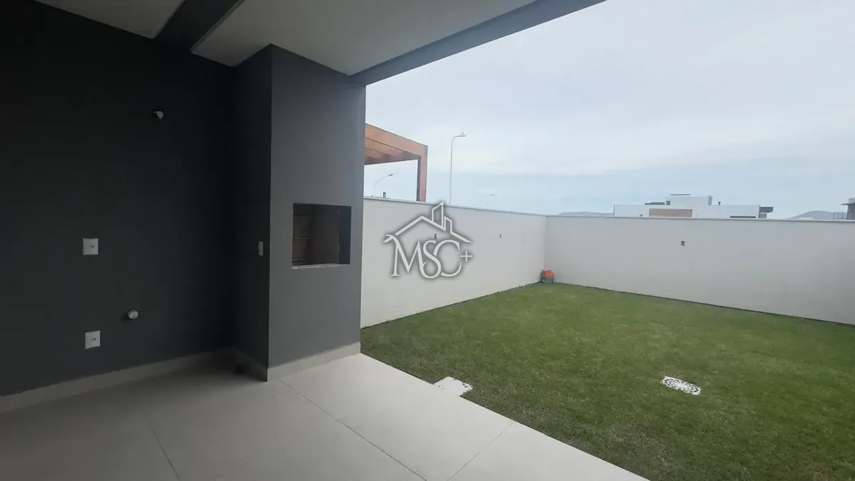 Casa 3 quartos Campeche - Florianópolis - foto 18