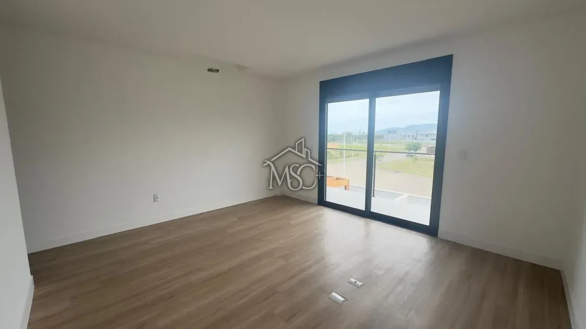 Casa 3 quartos Campeche - Florianópolis - foto 6