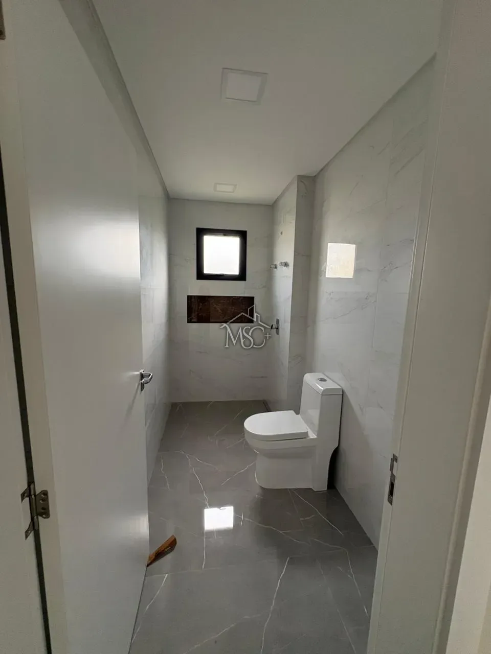 Casa 4 quartos Santa Regina - Camboriú - foto 14