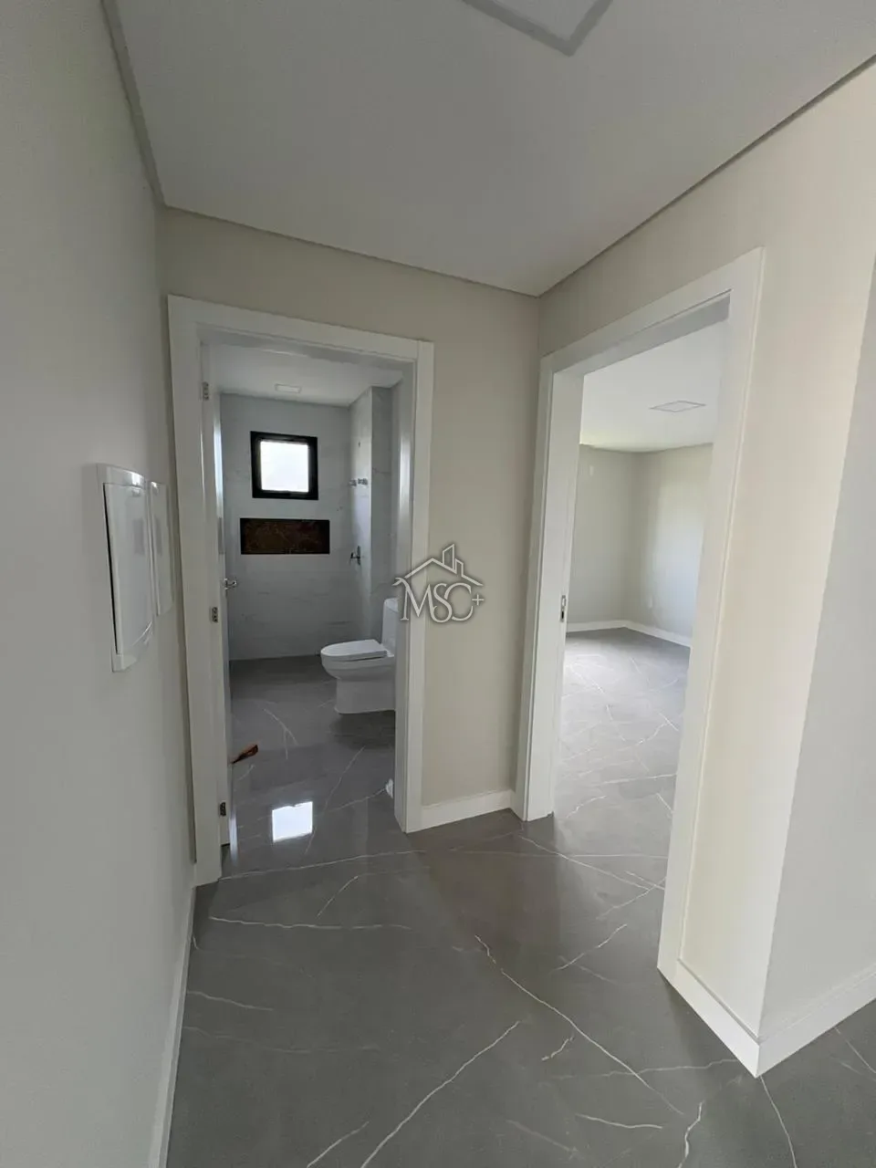 Casa 4 quartos Santa Regina - Camboriú - foto 18