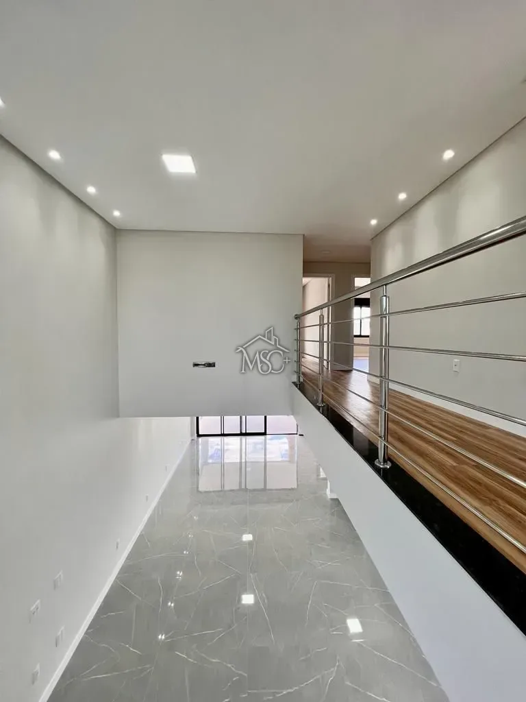 Casa 4 quartos Santa Regina - Camboriú - foto 16