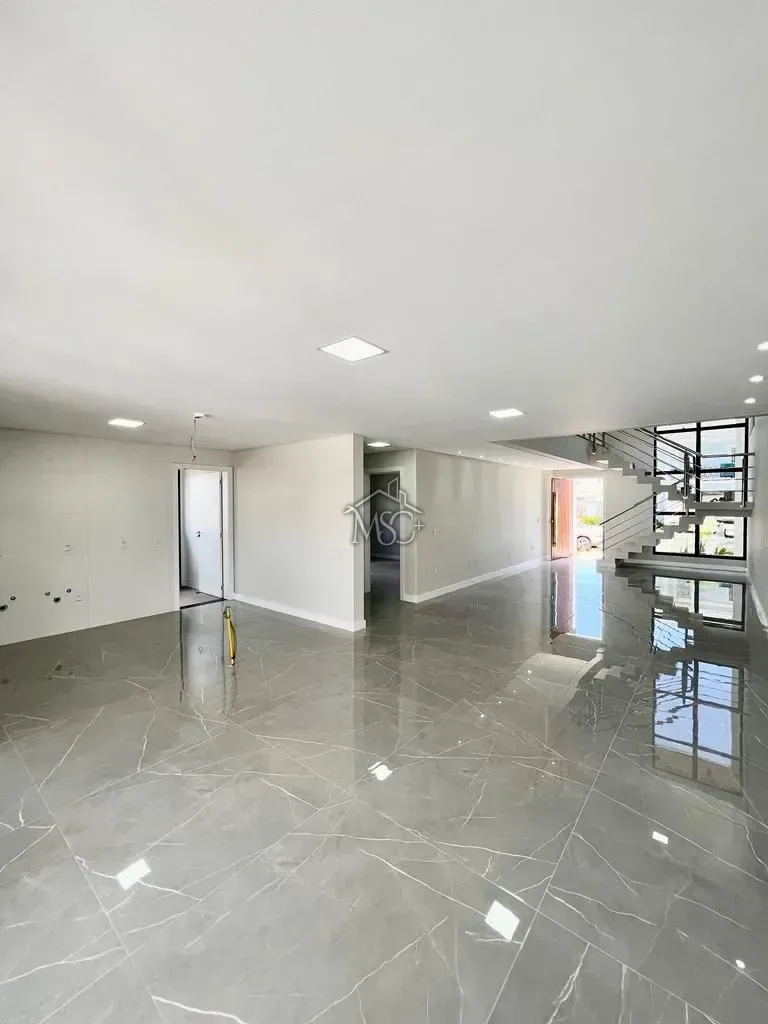 Casa 4 quartos Santa Regina - Camboriú - foto 4