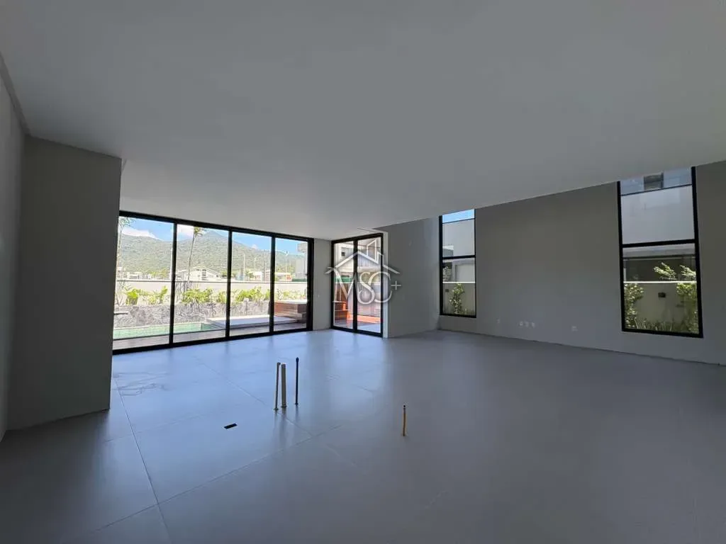 Casa 4 quartos Santa Regina - Camboriú - foto 16