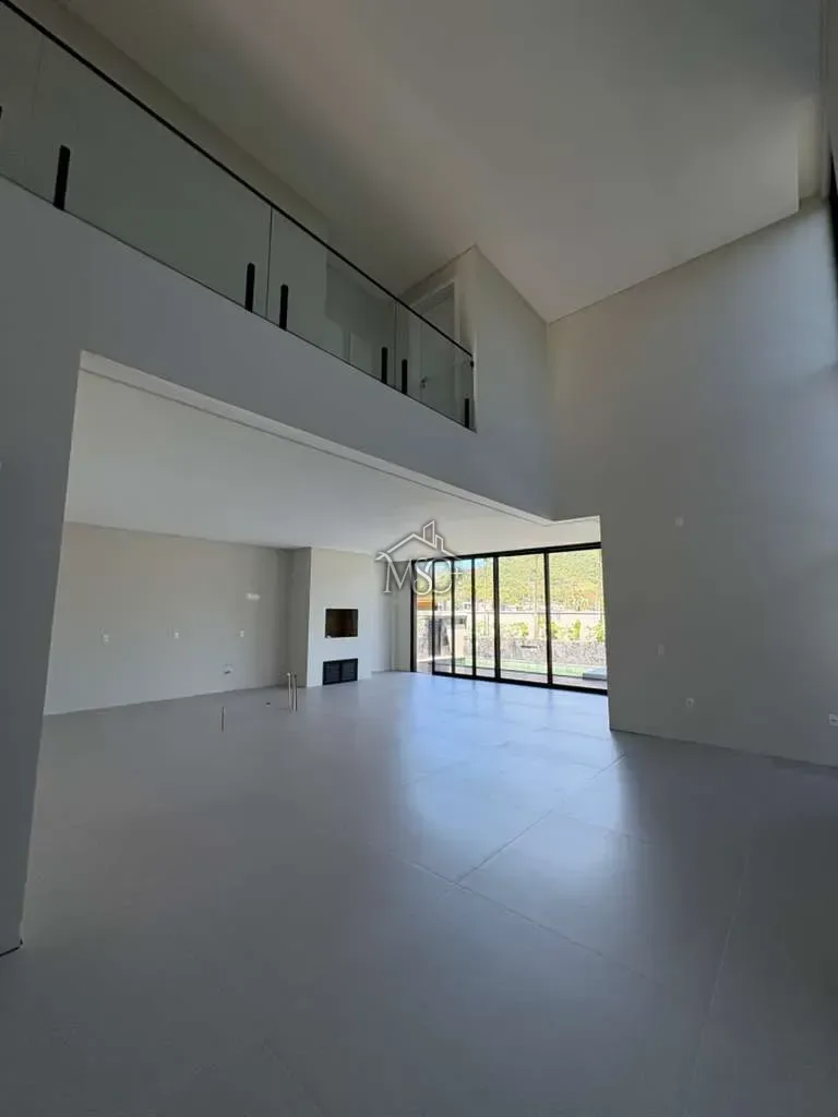 Casa 4 quartos Santa Regina - Camboriú - foto 7