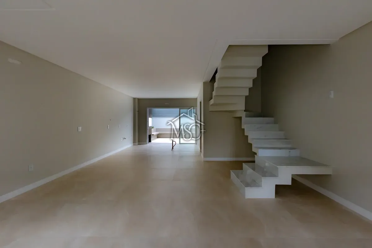 Casa 4 quartos Centro - Balneário Camboriú - foto 4