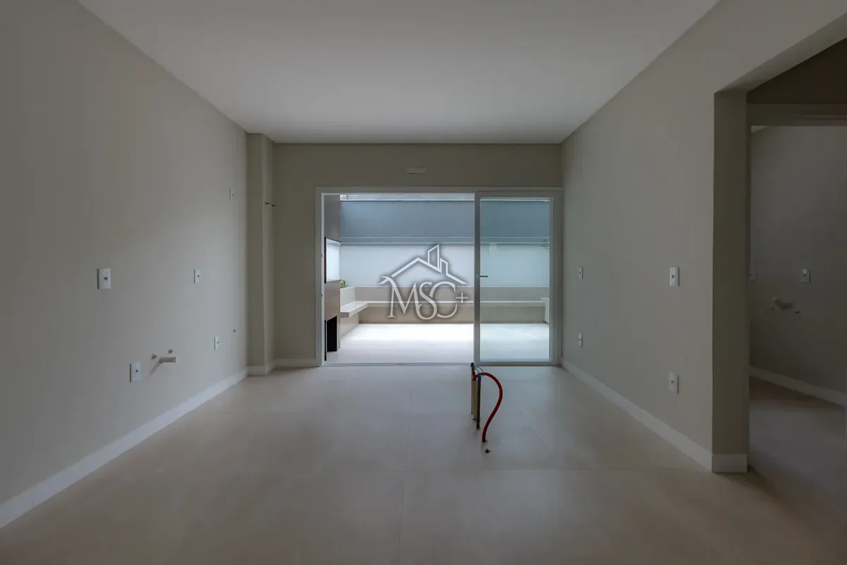 Casa 4 quartos Centro - Balneário Camboriú - foto 8