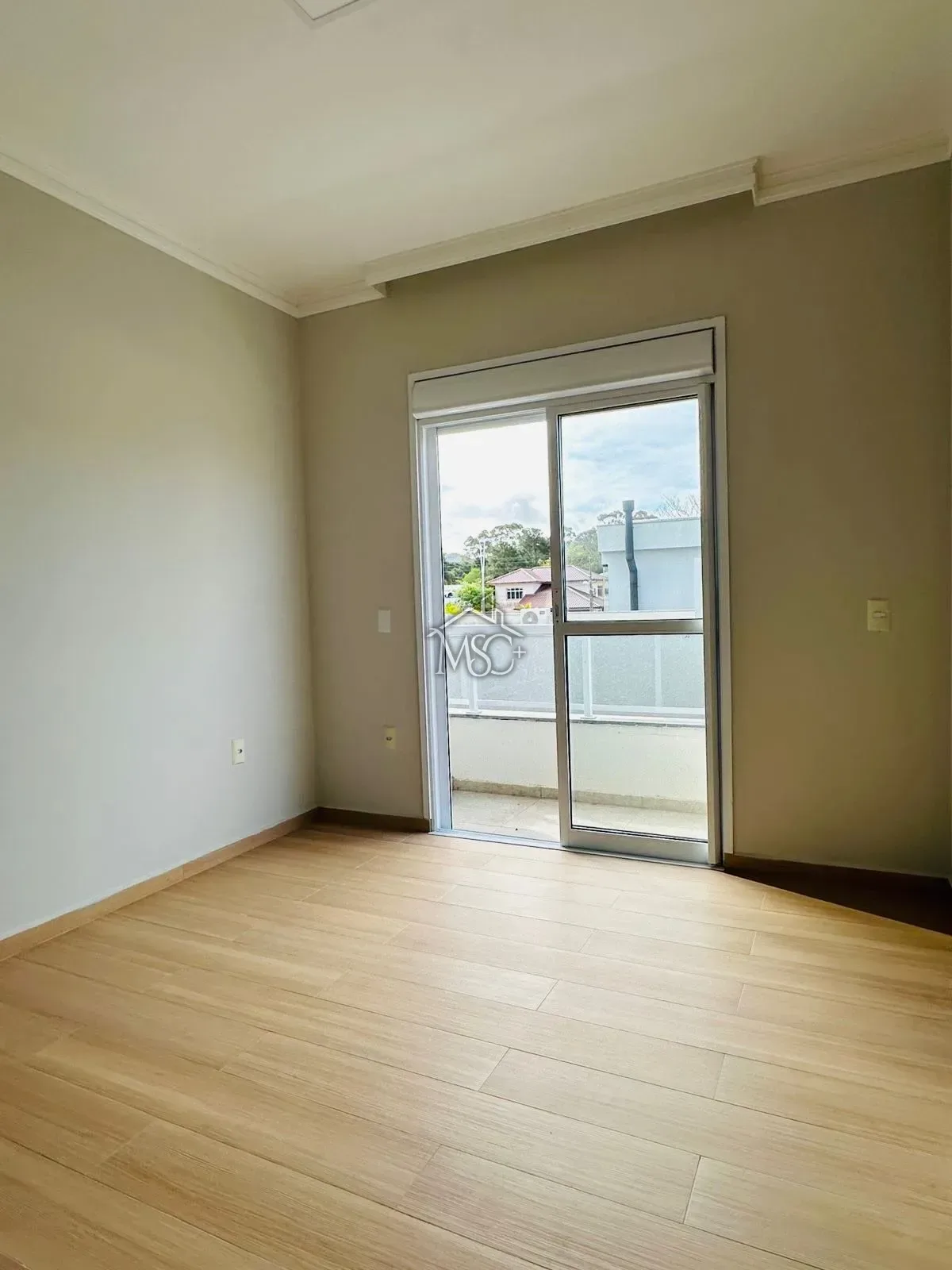 Casa 2 quartos São João do Rio Vermelho - Florianópolis - foto 22