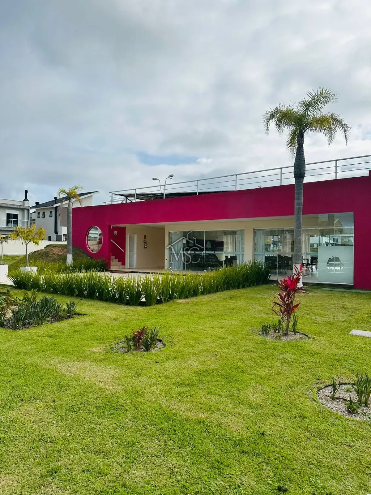 Casa 2 quartos São João do Rio Vermelho - Florianópolis - foto 6
