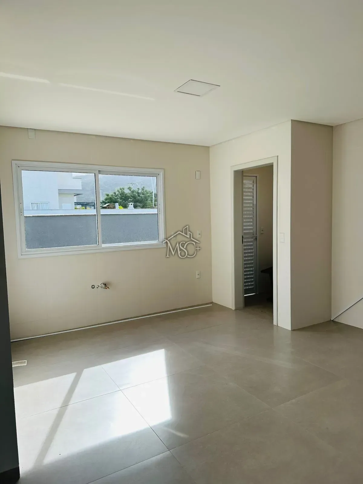 Casa 2 quartos São João do Rio Vermelho - Florianópolis - foto 12