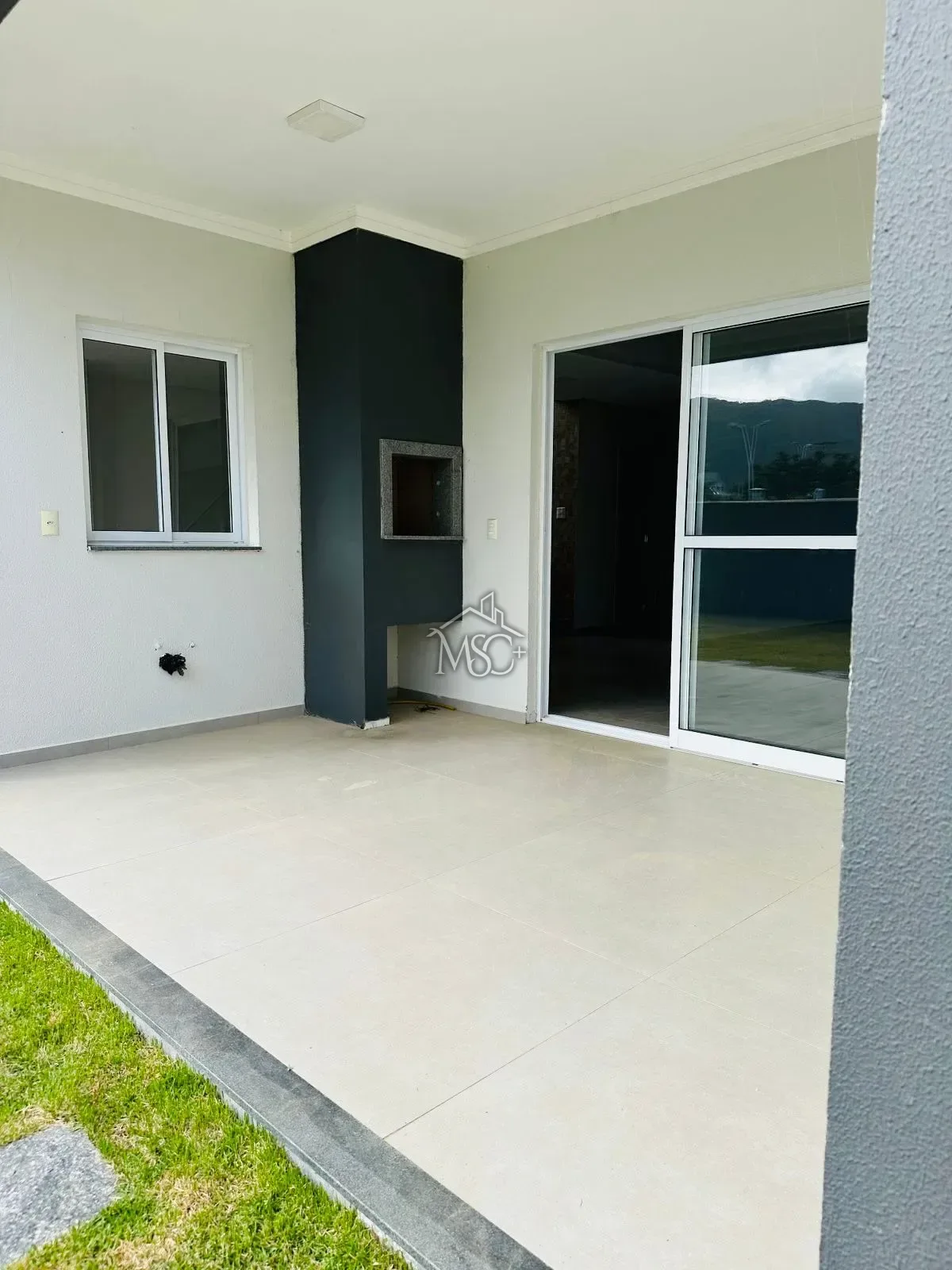 Casa 2 quartos São João do Rio Vermelho - Florianópolis - foto 15