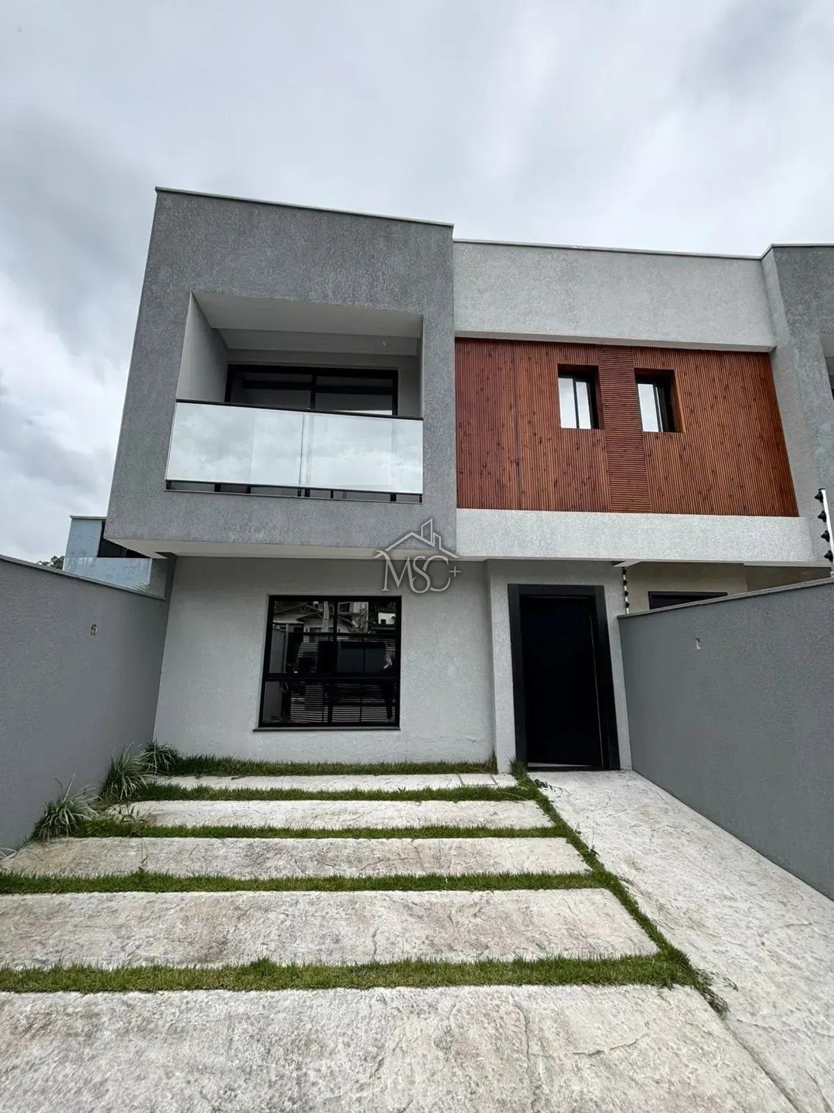 Casa 3 quartos São Francisco de Assis - Camboriú - foto 4