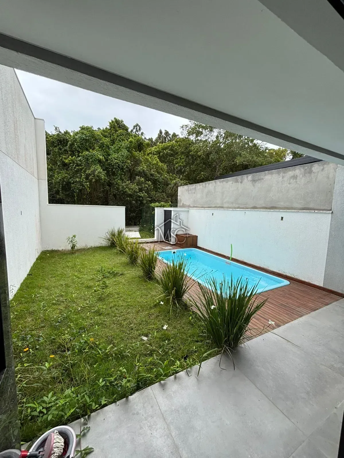 Casa 3 quartos São Francisco de Assis - Camboriú - foto 2