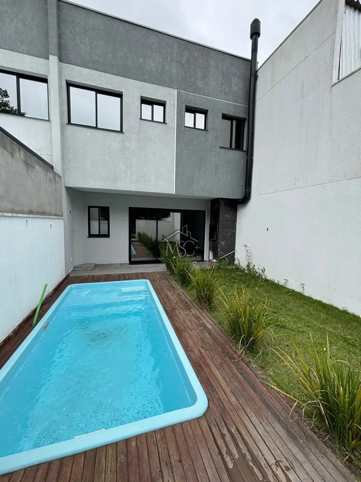 Casa 3 quartos São Francisco de Assis - Camboriú - foto 3