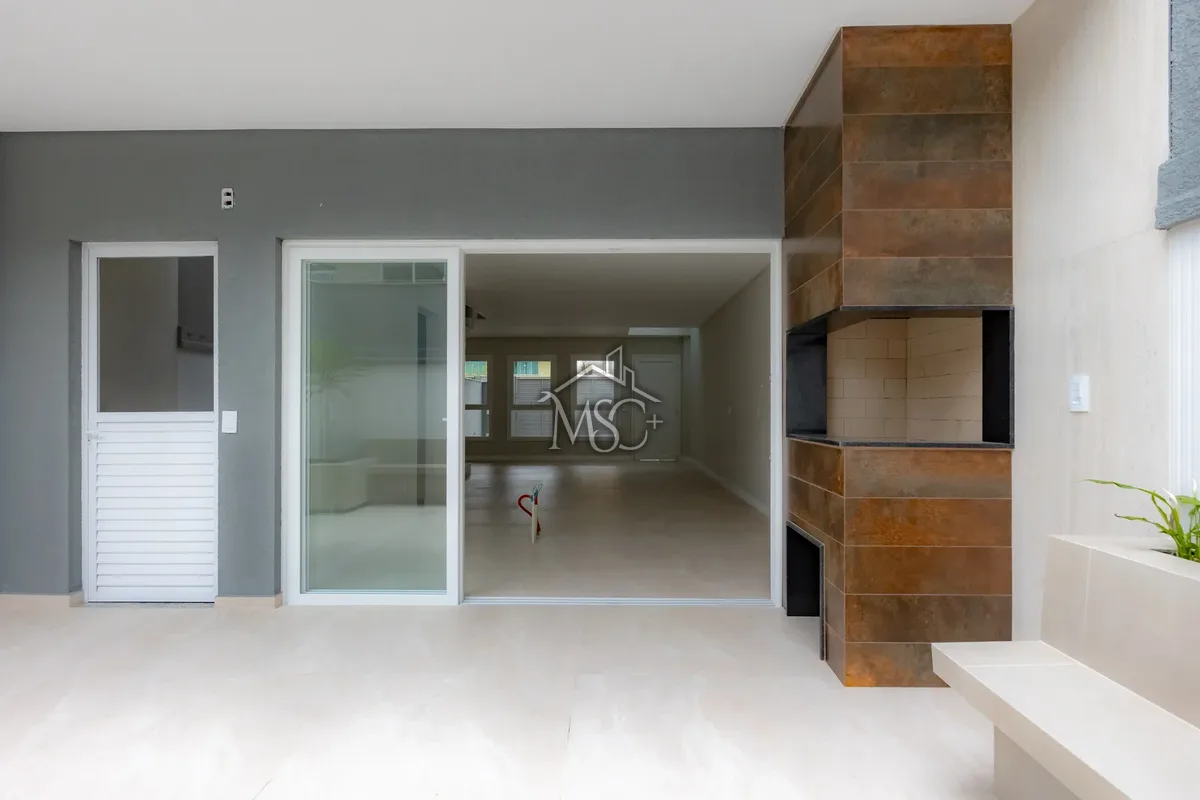 Casa 4 quartos Centro - Balneário Camboriú - foto 18