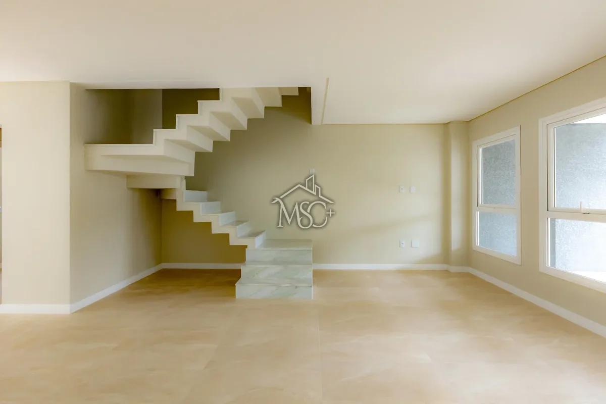 Casa 4 quartos Centro - Balneário Camboriú - foto 15