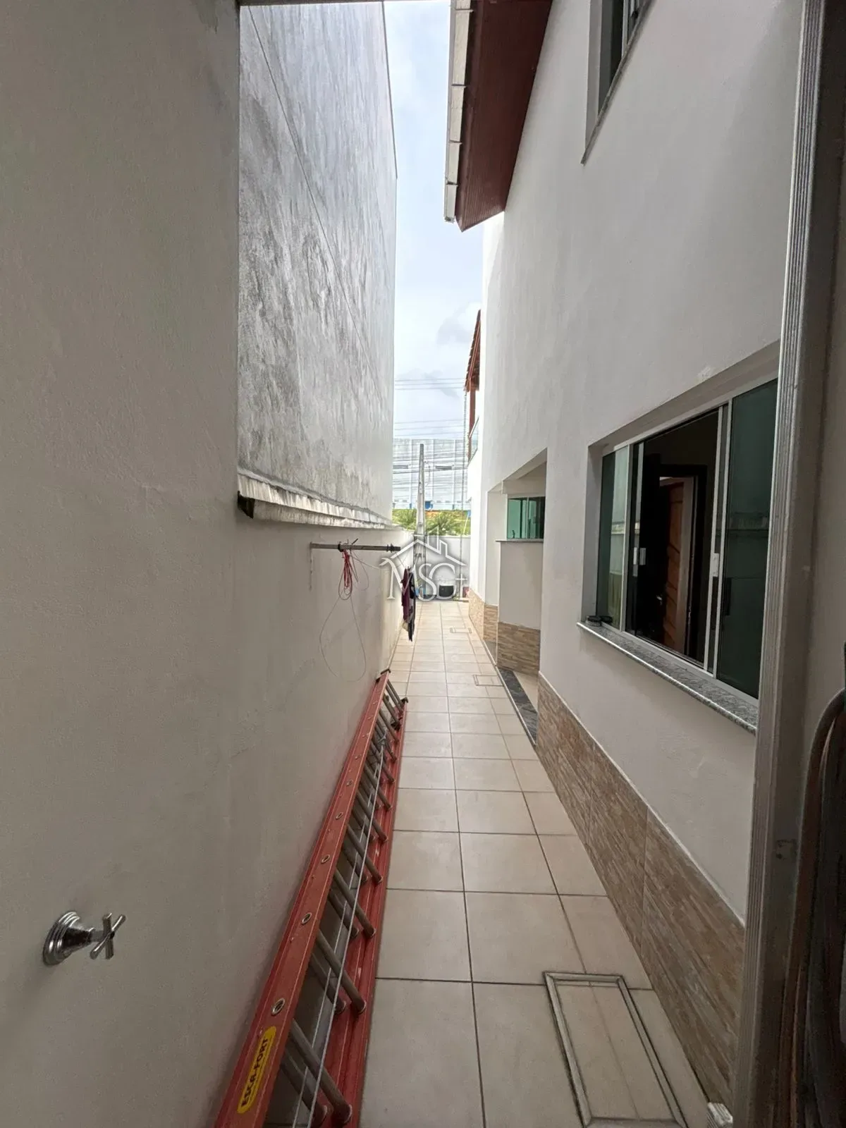 Casa 3 quartos Nações - Balneário Camboriú - foto 38