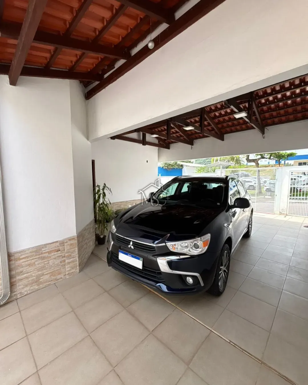 Casa 3 quartos Nações - Balneário Camboriú - foto 36