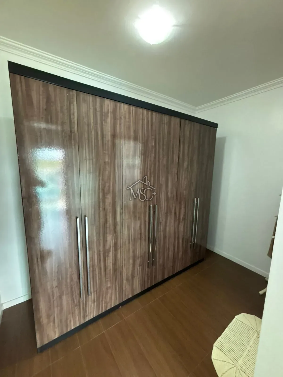Casa 3 quartos Nações - Balneário Camboriú - foto 25