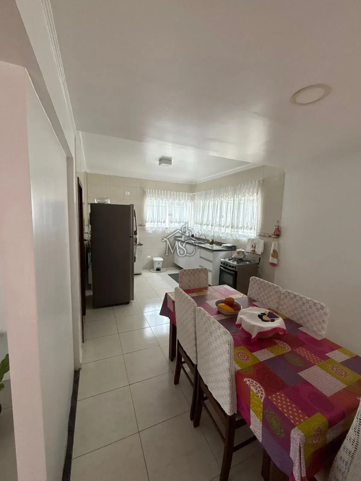Casa 3 quartos Nações - Balneário Camboriú - foto 3