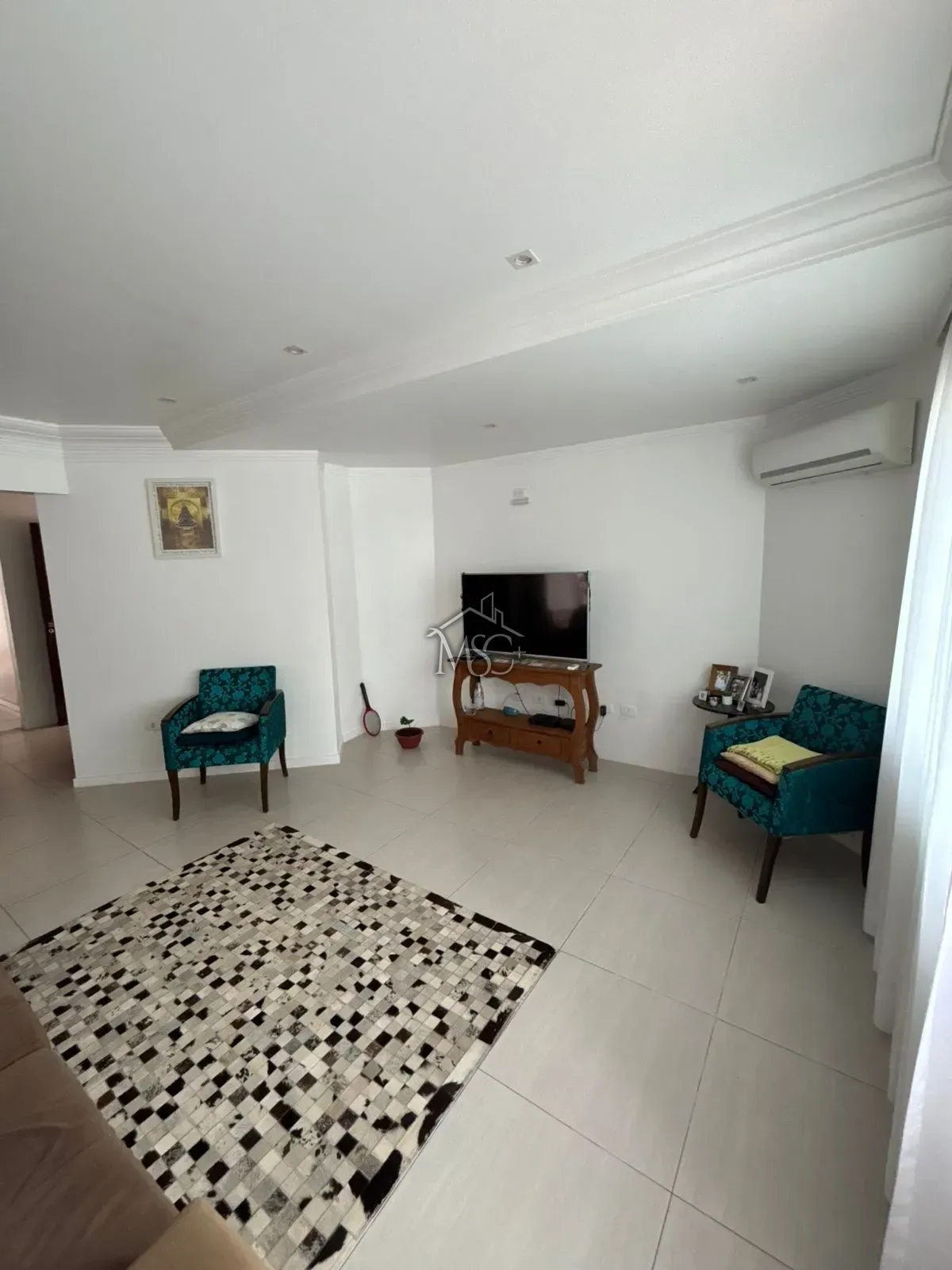 Casa 3 quartos Nações - Balneário Camboriú - foto 4