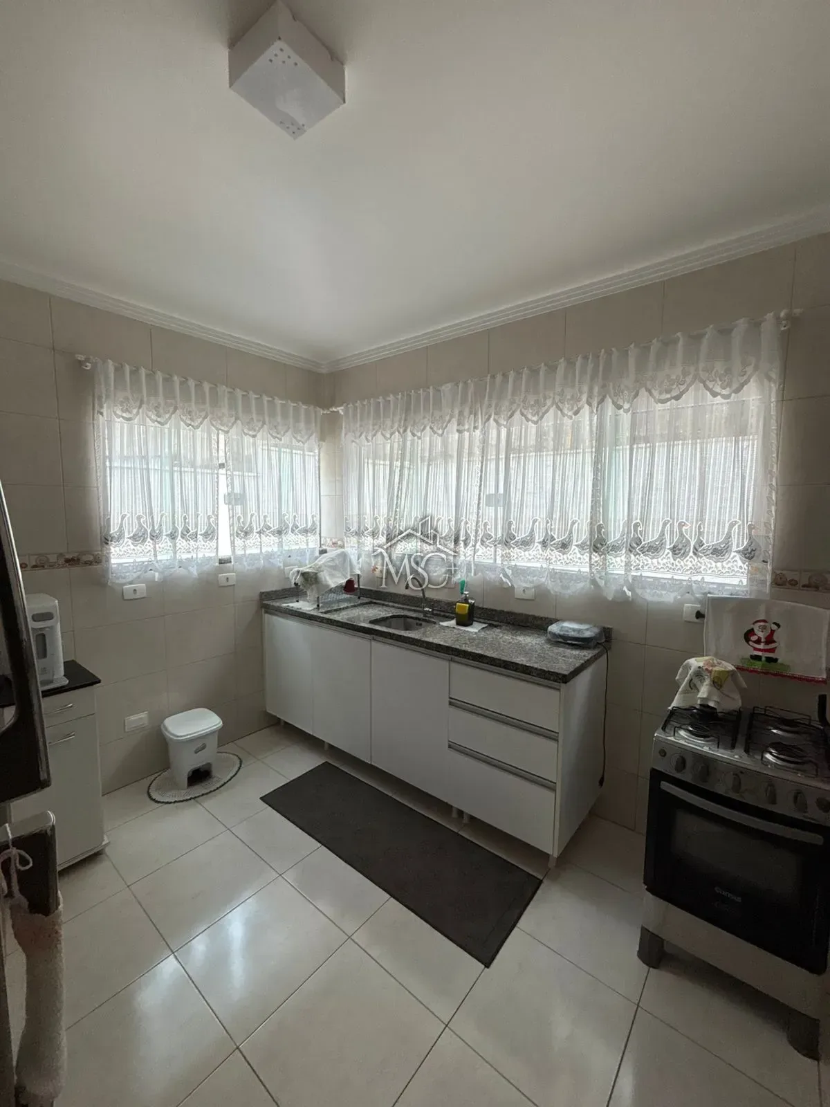 Casa 3 quartos Nações - Balneário Camboriú - foto 18