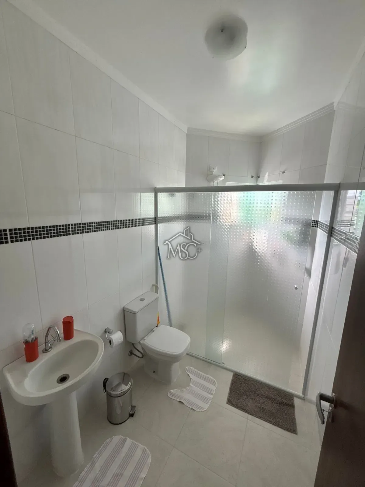 Casa 3 quartos Nações - Balneário Camboriú - foto 31