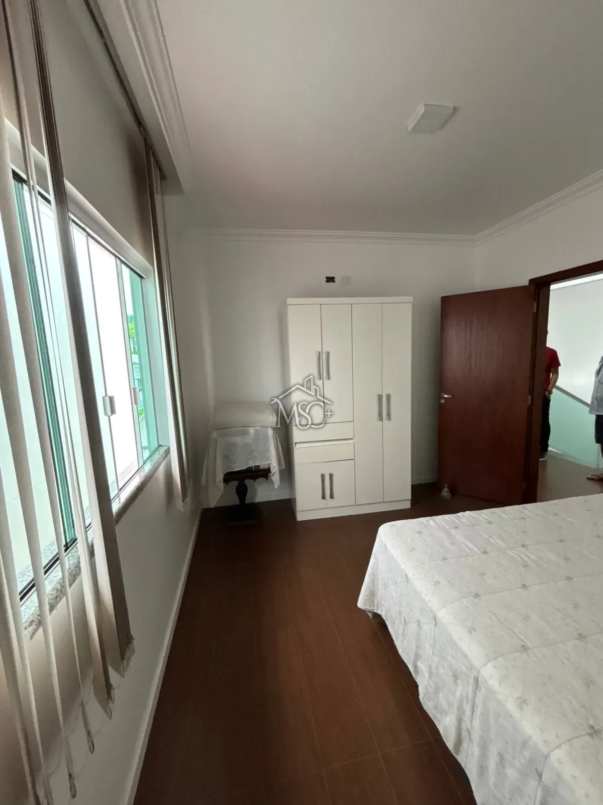 Casa 3 quartos Nações - Balneário Camboriú - foto 23