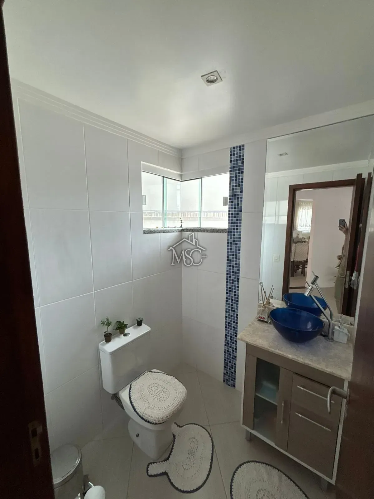 Casa 3 quartos Nações - Balneário Camboriú - foto 32