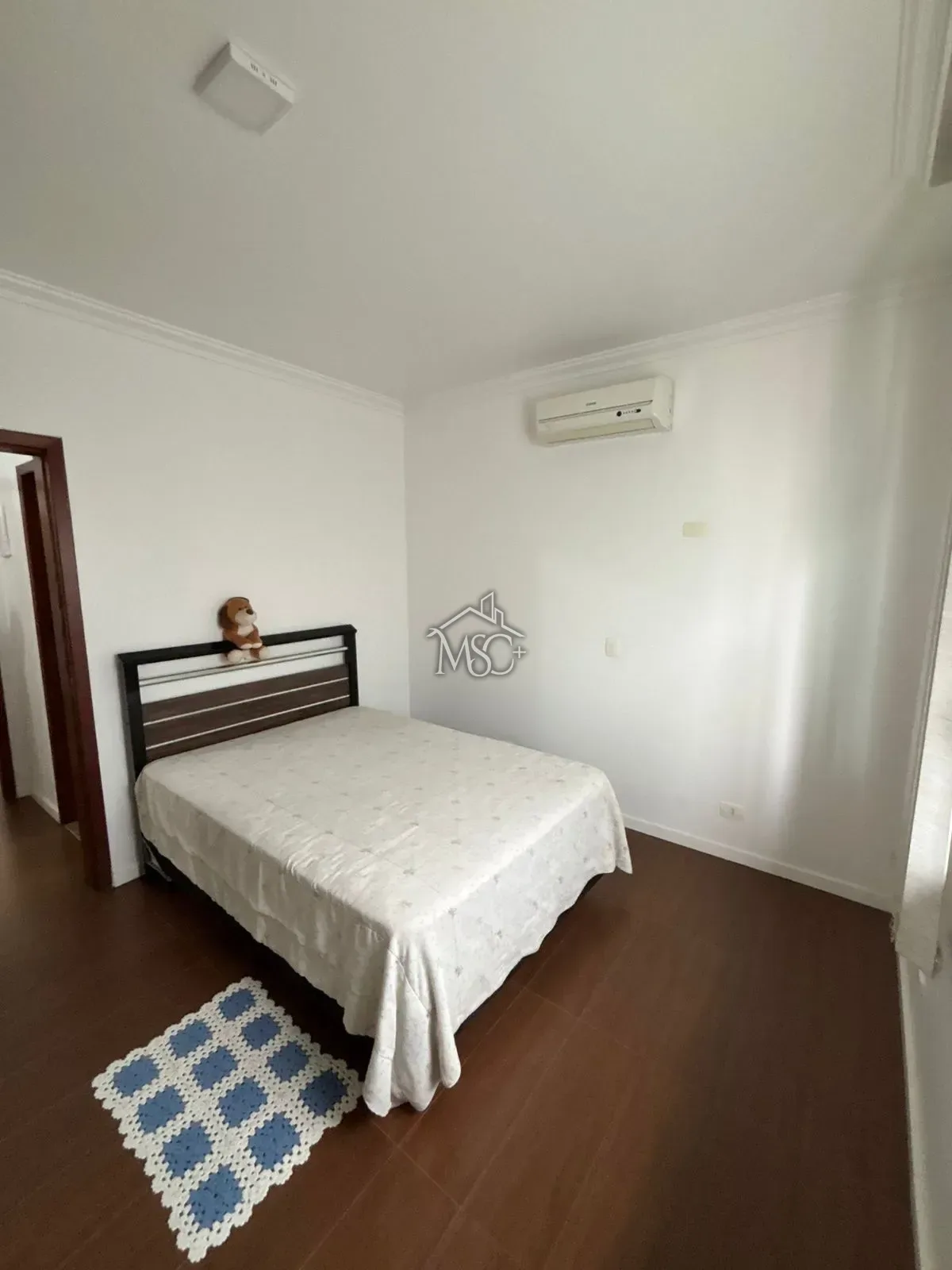 Casa 3 quartos Nações - Balneário Camboriú - foto 26