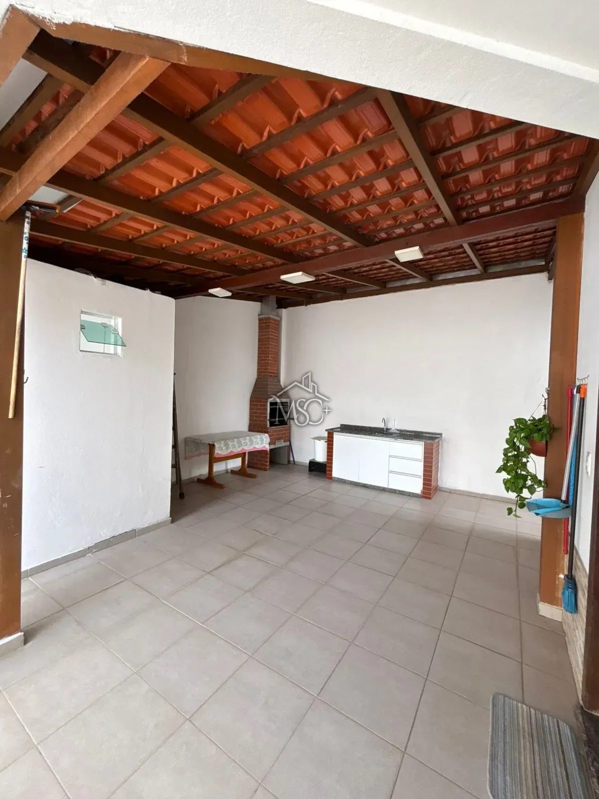 Casa 3 quartos Nações - Balneário Camboriú - foto 40