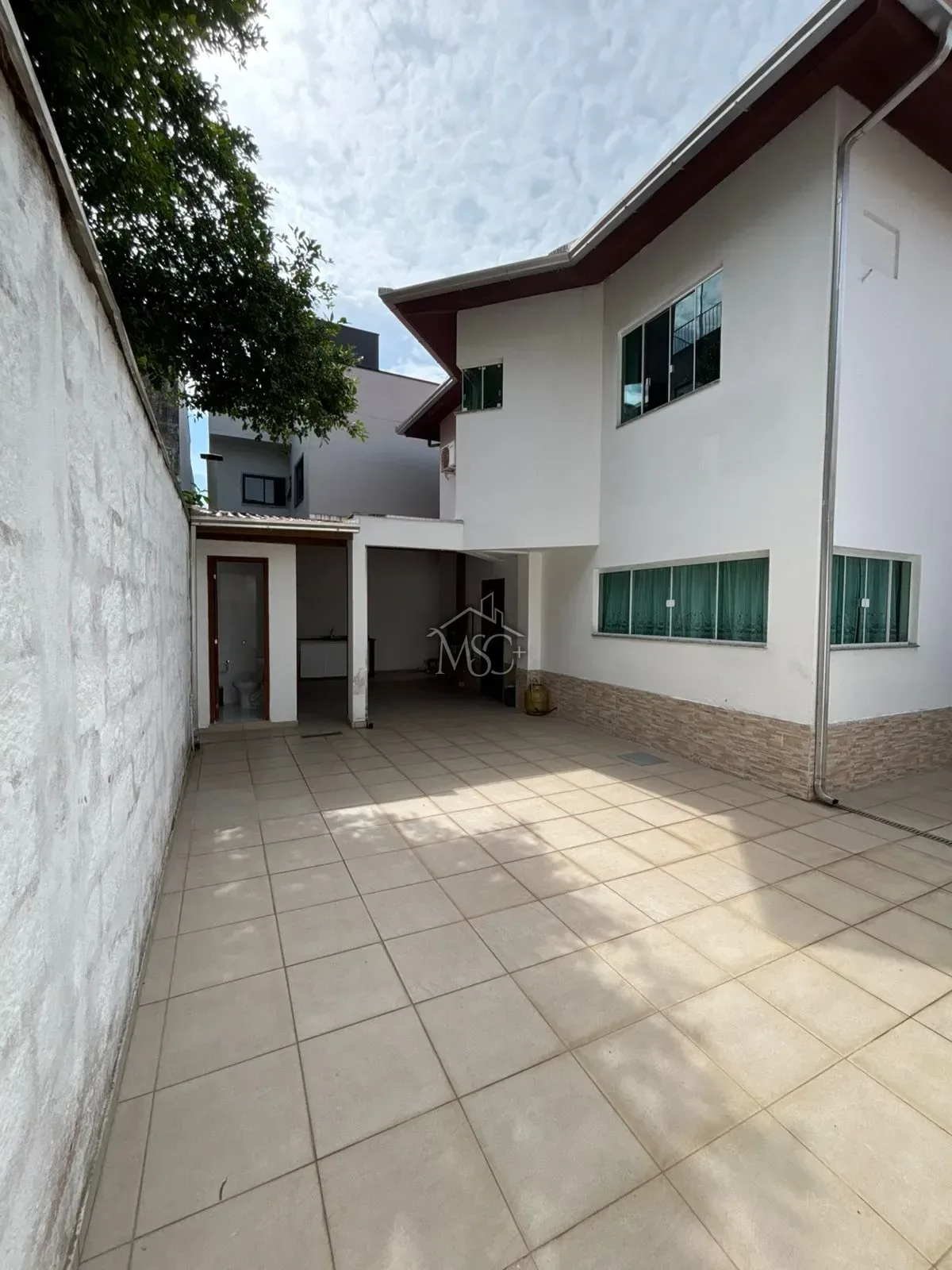 Casa 3 quartos Nações - Balneário Camboriú - foto 11