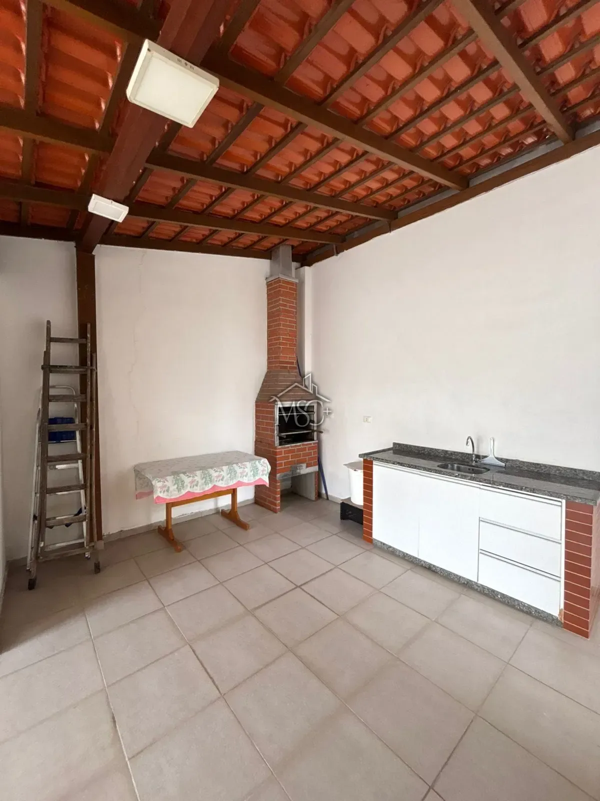 Casa 3 quartos Nações - Balneário Camboriú - foto 19