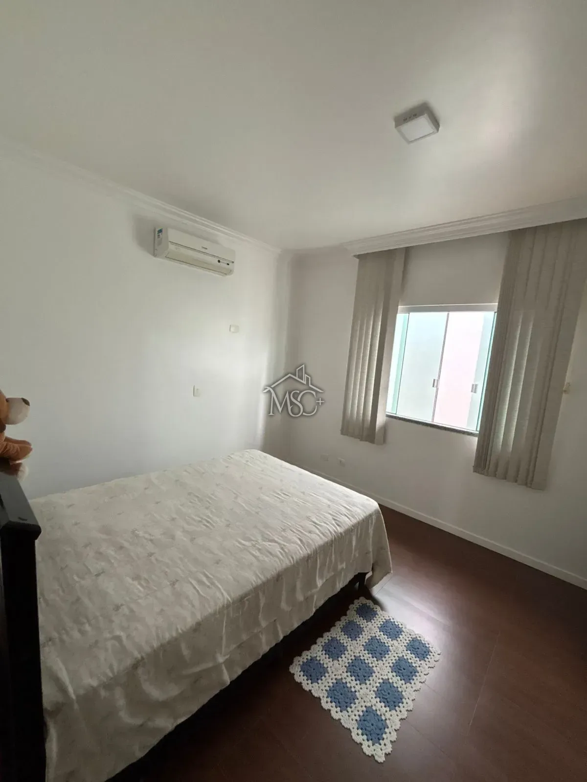 Casa 3 quartos Nações - Balneário Camboriú - foto 27
