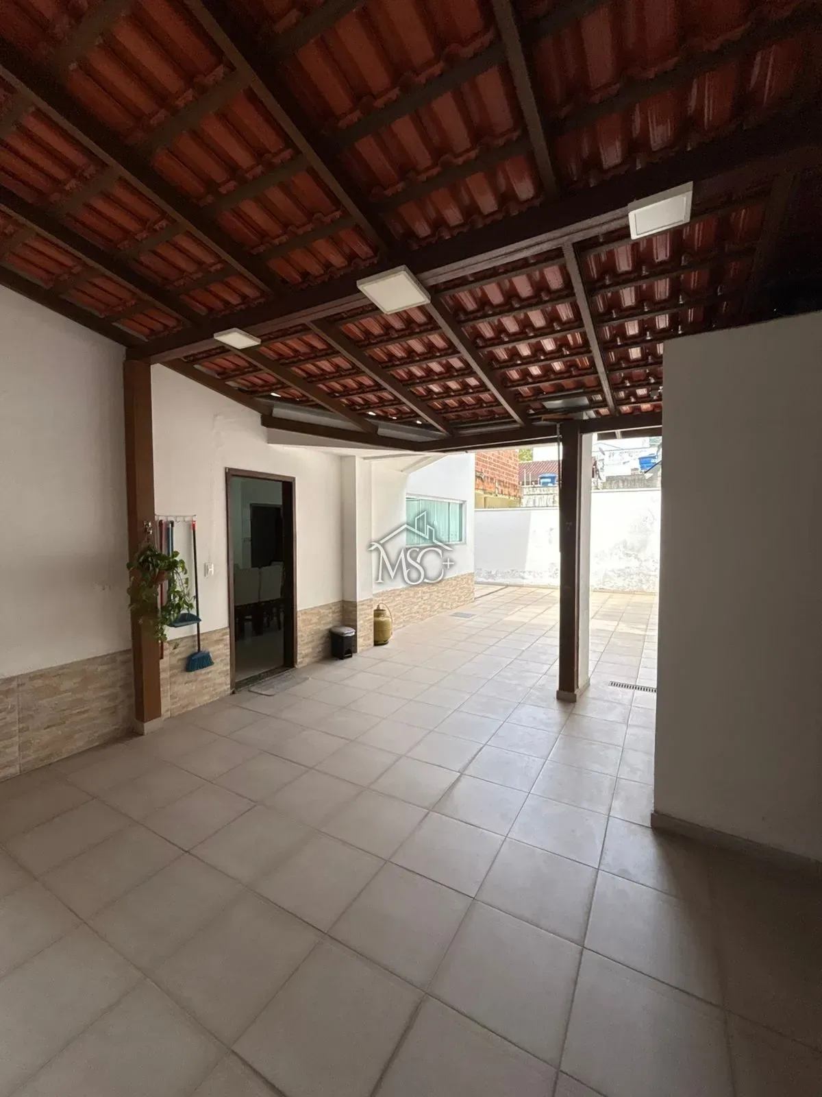 Casa 3 quartos Nações - Balneário Camboriú - foto 12