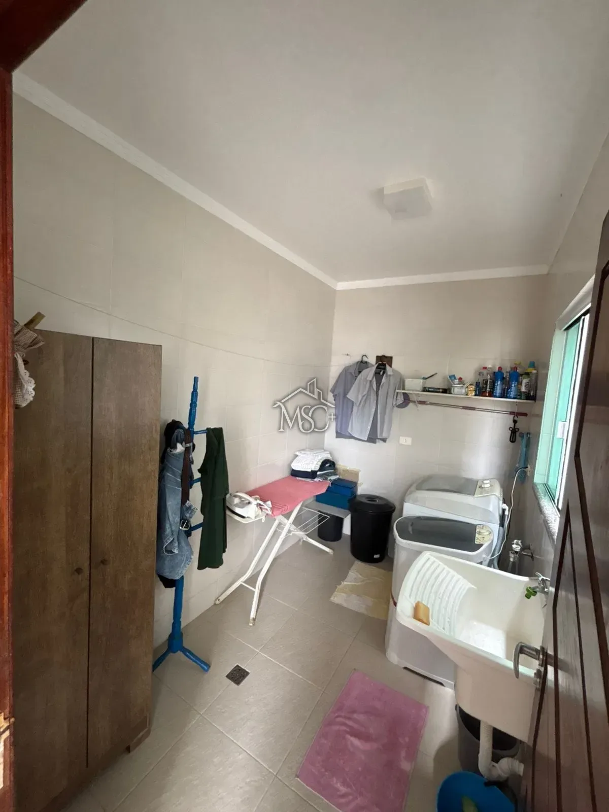 Casa 3 quartos Nações - Balneário Camboriú - foto 35