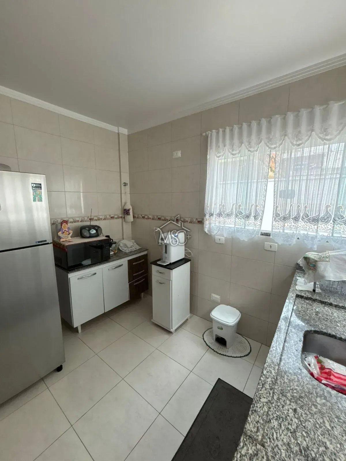Casa 3 quartos Nações - Balneário Camboriú - foto 20