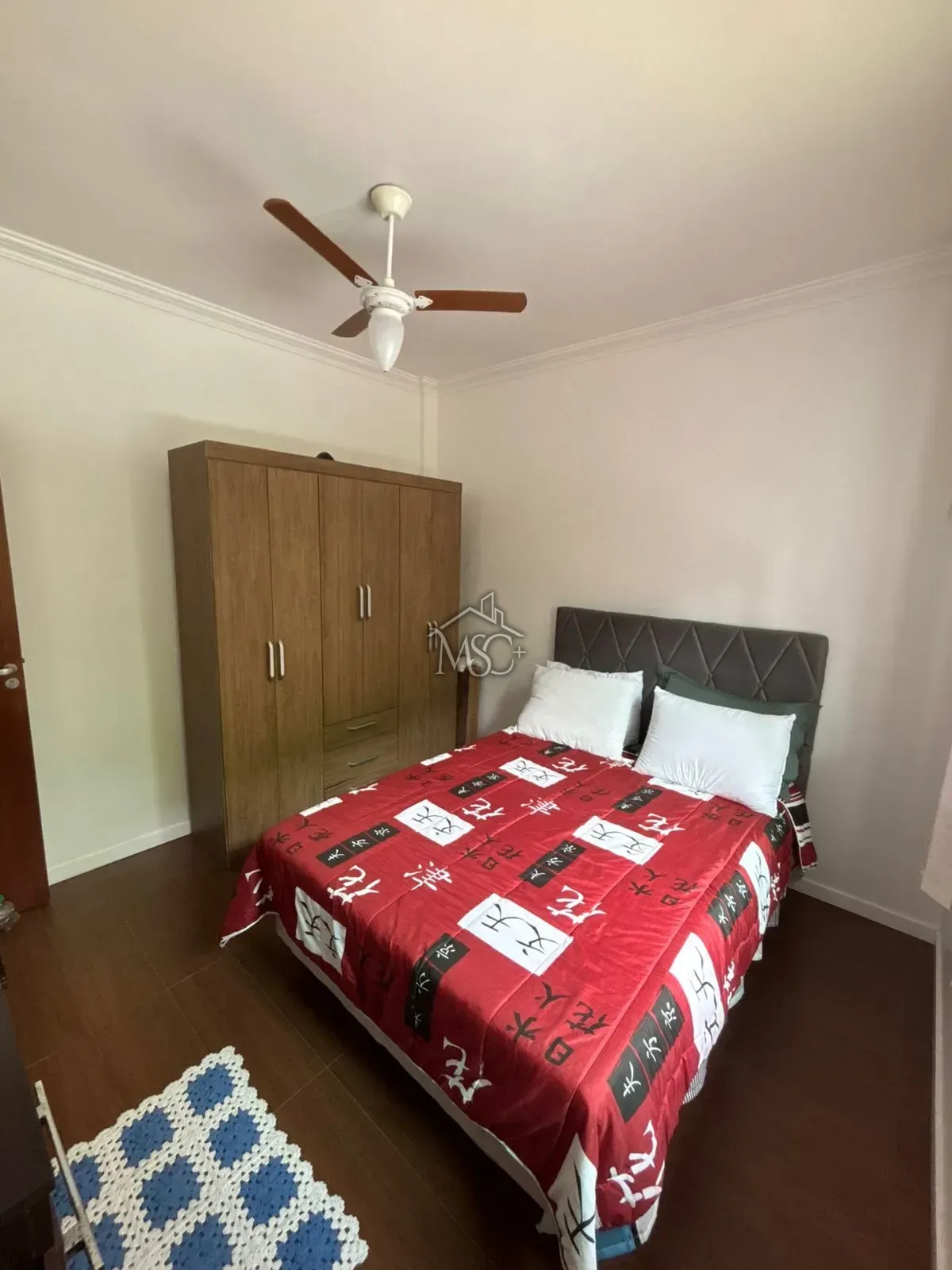 Casa 3 quartos Nações - Balneário Camboriú - foto 28