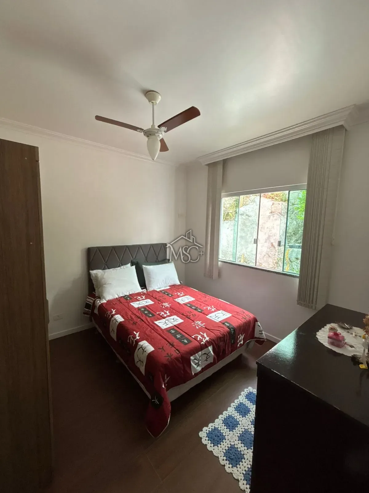 Casa 3 quartos Nações - Balneário Camboriú - foto 29