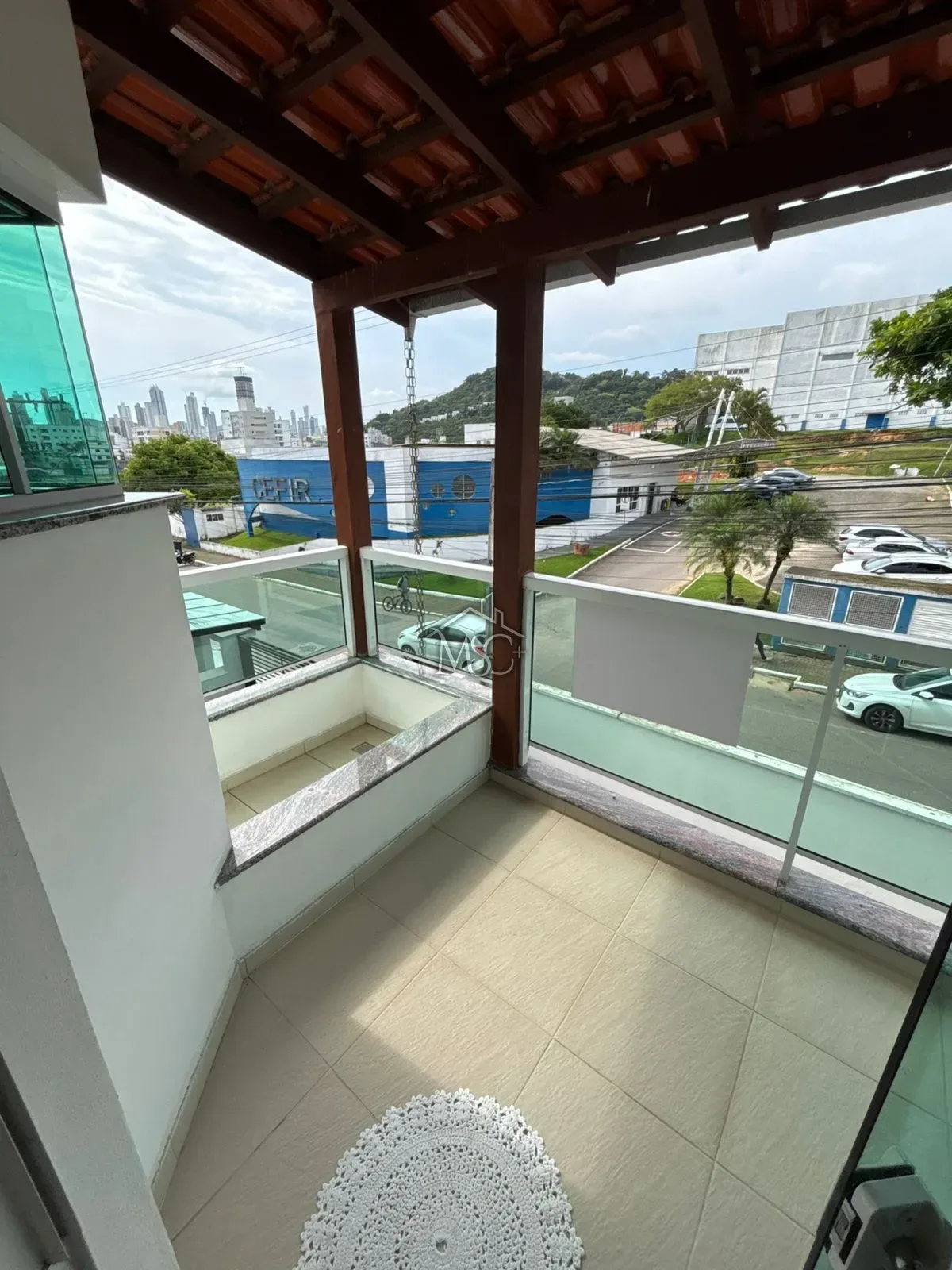 Casa 3 quartos Nações - Balneário Camboriú - foto 13