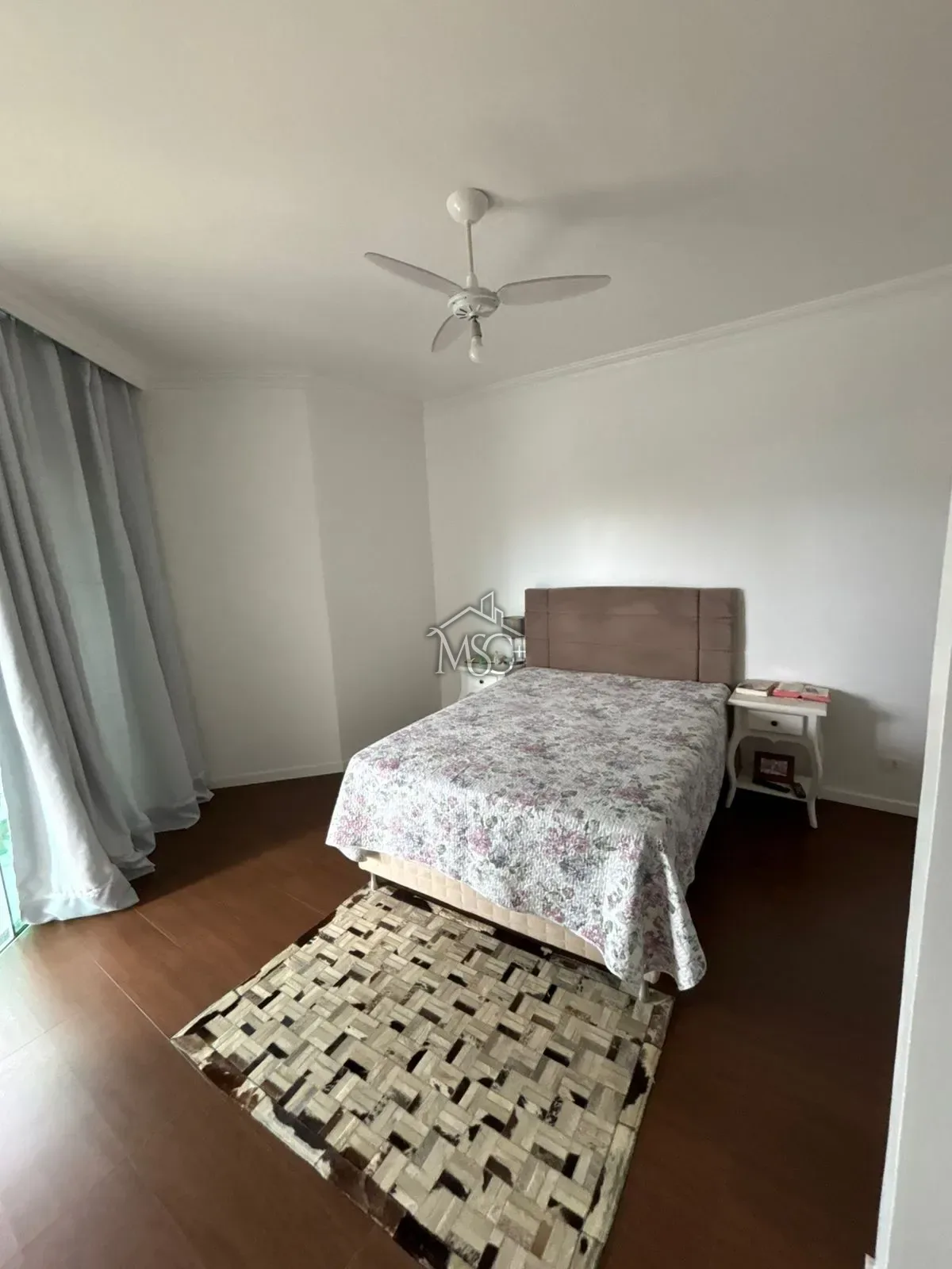 Casa 3 quartos Nações - Balneário Camboriú - foto 30