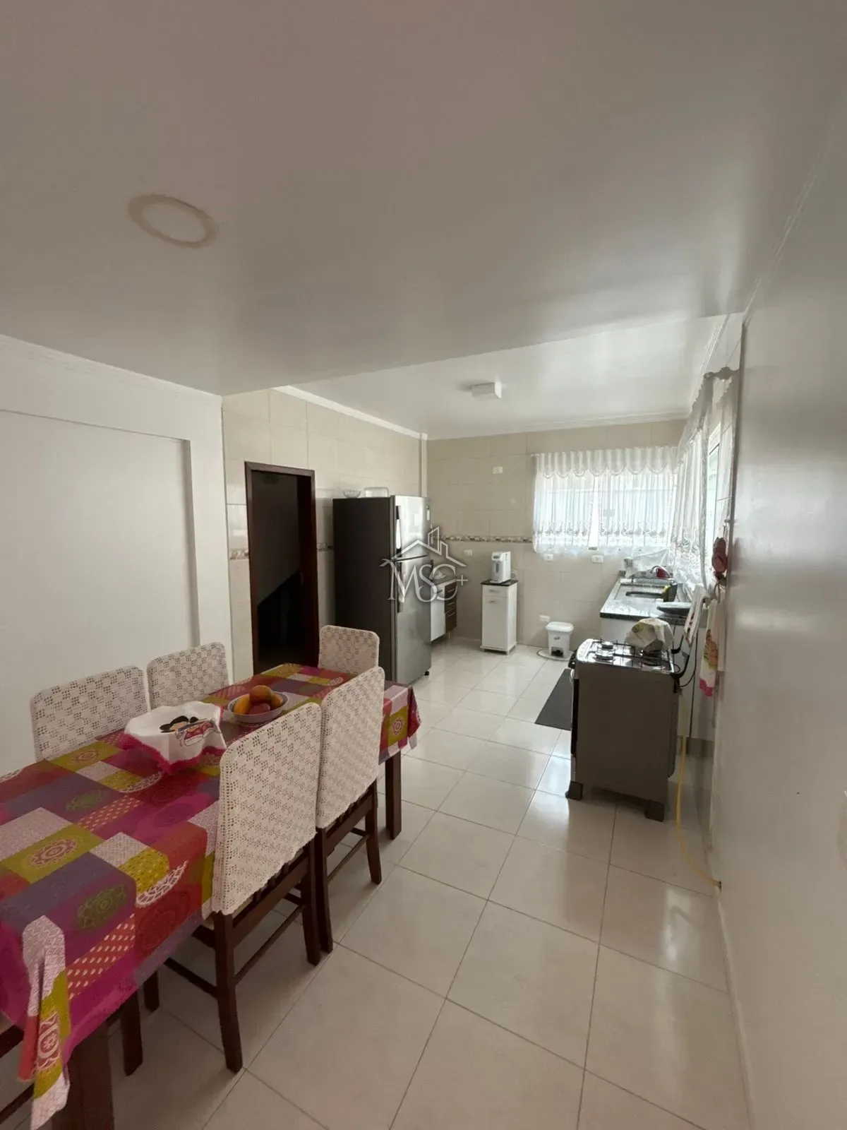 Casa 3 quartos Nações - Balneário Camboriú - foto 21