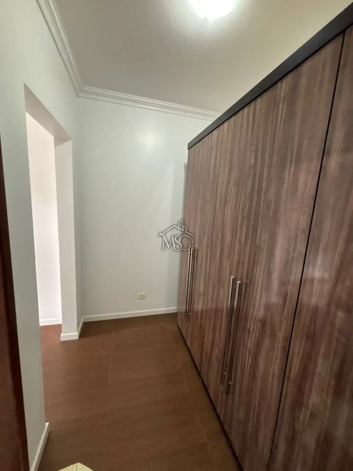 Casa 3 quartos Nações - Balneário Camboriú - foto 39