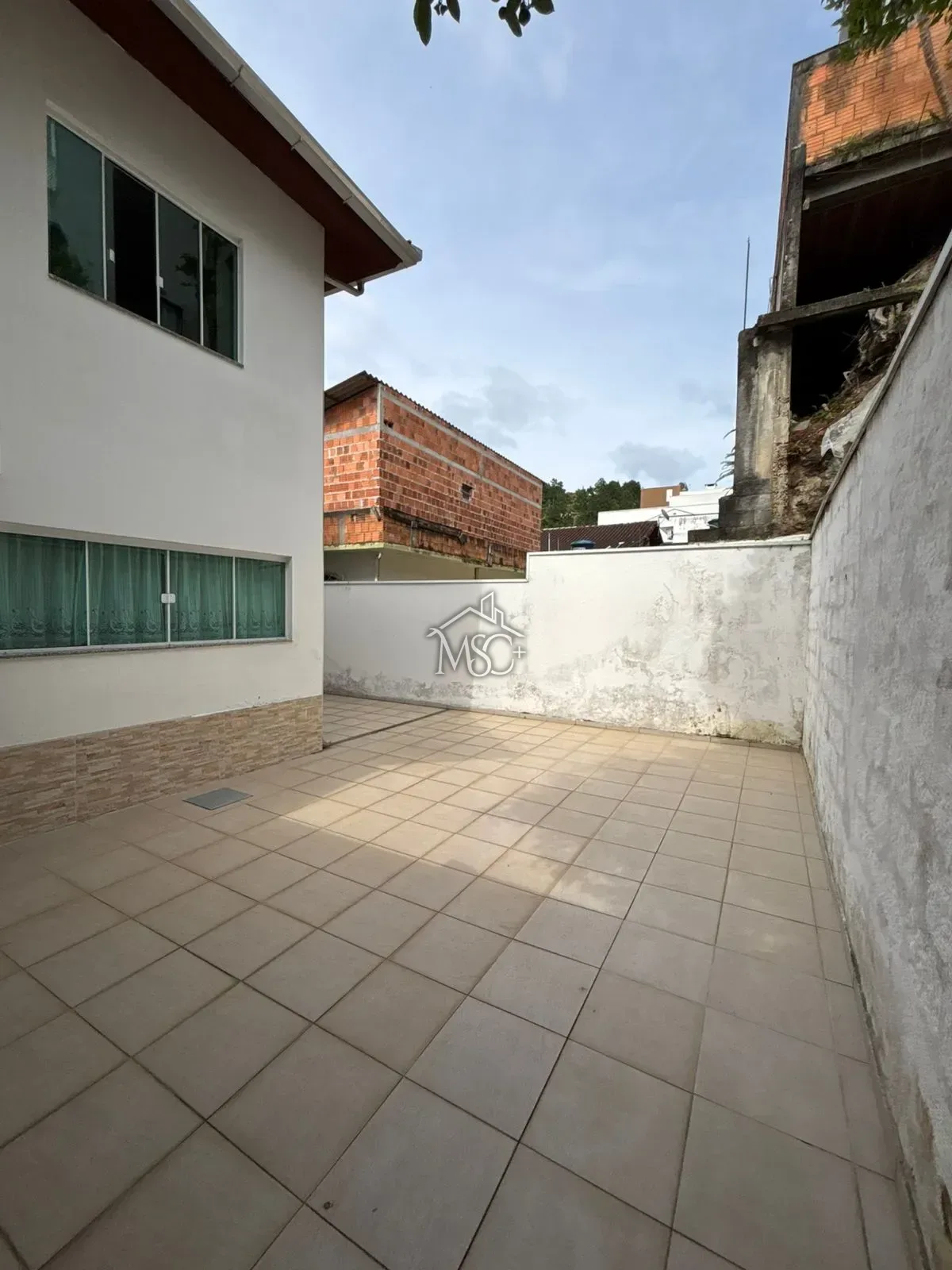 Casa 3 quartos Nações - Balneário Camboriú - foto 14