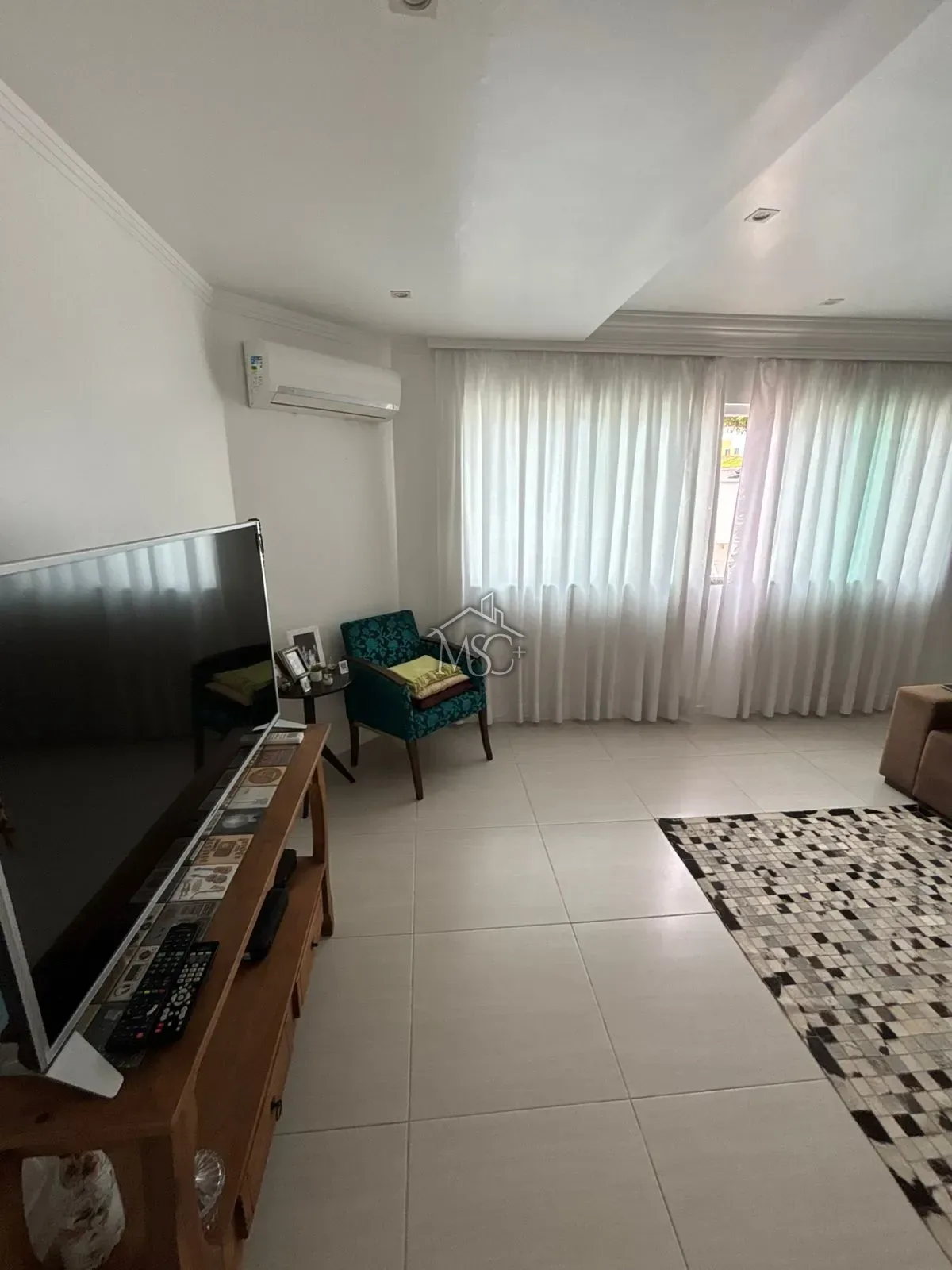 Casa 3 quartos Nações - Balneário Camboriú - foto 7